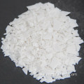 Lead based compound stabilizer For Pvc